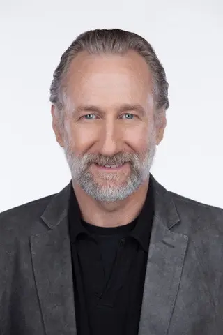 Brian Henson - Filmography • Carriera