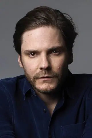 Daniel Brühl - Filmography • Carriera