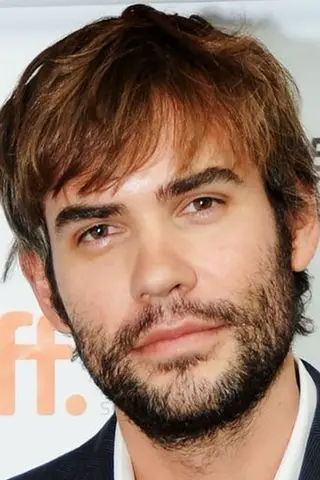 Rossif Sutherland - Filmography • Carriera