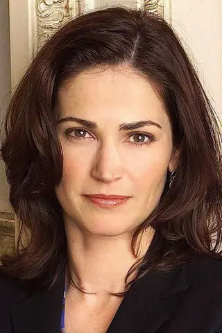 Kim Delaney - Filmography • Carriera