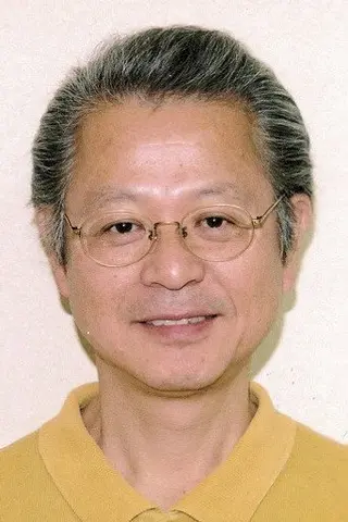 Minoru Inaba - Filmography • Carriera