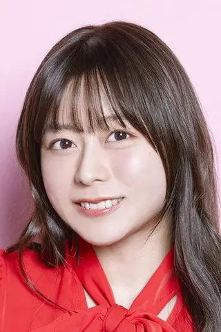 Inori Minase - Filmography • Carriera