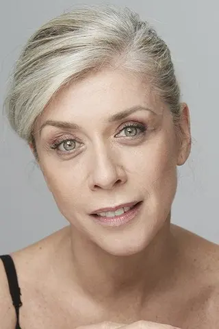 Eva Isanta - Filmography • Carriera