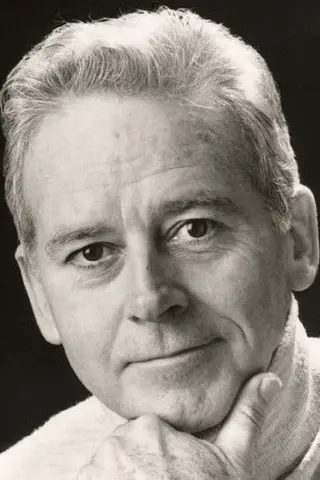 Kevin Scott - Filmography • Carriera