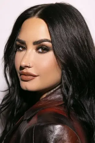 Demi Lovato - Filmography • Carriera