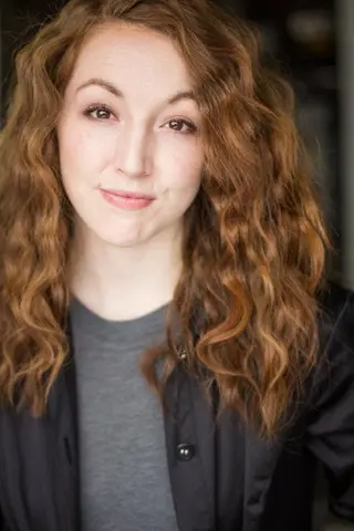 Emma Graves - Filmography • Carriera