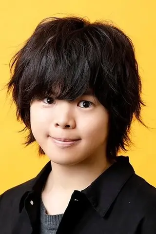Ayumu Murase - Filmography • Carriera