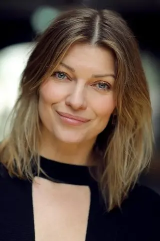 Ivana Milicevic - Filmography • Carriera