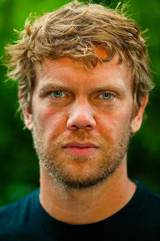 Sam Redford - Filmography • Carriera