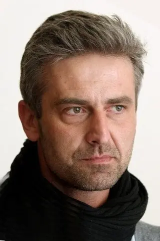 Roman Zach - Filmography • Carriera