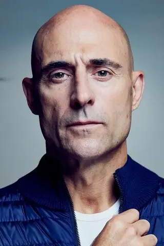 Mark Strong - Filmography • Carriera