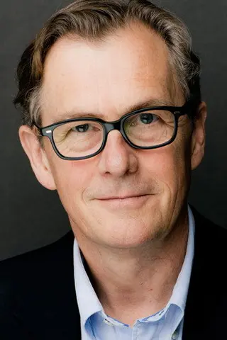 James Lancaster - Filmography • Carriera