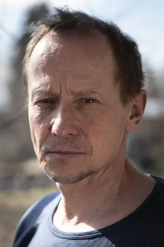 Ondřej Malý - Filmography • Carriera