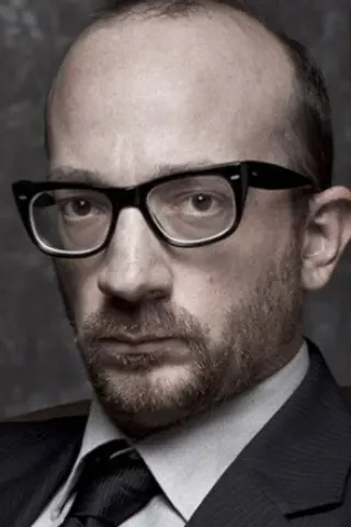 Carlo Luca De Ruggieri - Filmography • Carriera
