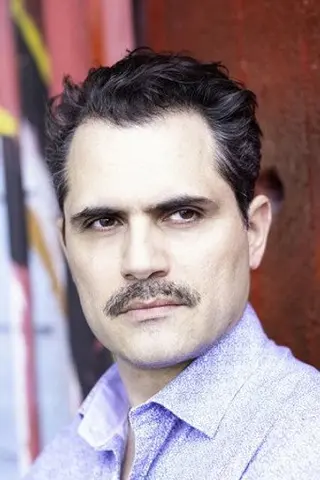Davide Gagliardi - Filmography • Carriera