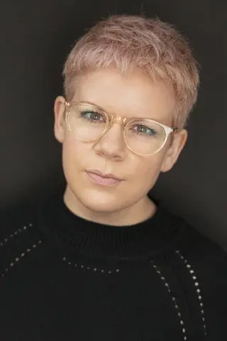 Tracy Dawson - Filmography • Carriera