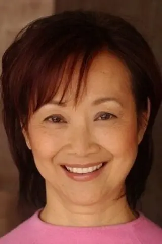 Alice Lo - Filmography • Carriera