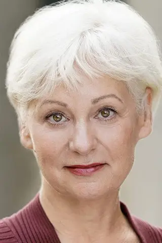 Irene Ziegler - Filmography • Carriera