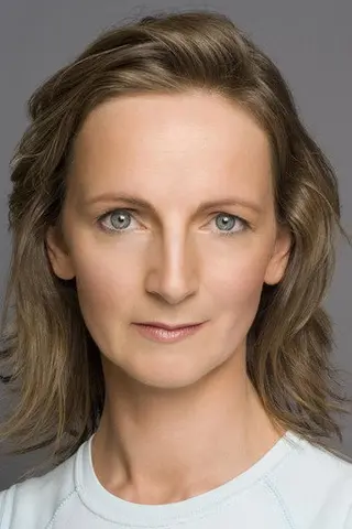 Norma Sheahan - Filmography • Carriera