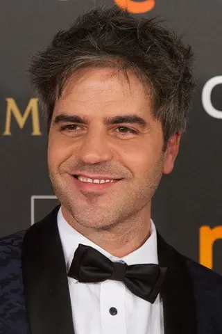 Ernesto Sevilla - Filmography • Carriera