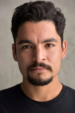 Bobby Soto - Filmography • Carriera