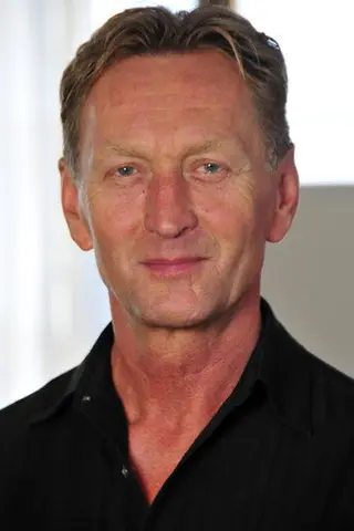 Ivan G'Vera - Filmography • Carriera
