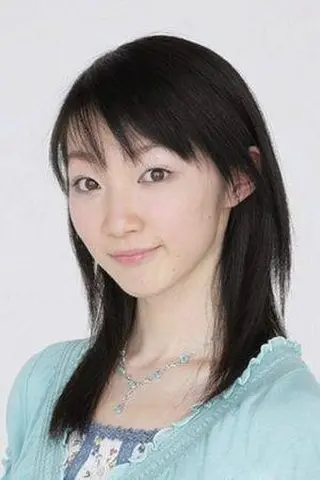 Megumi Takamoto - Filmography • Carriera