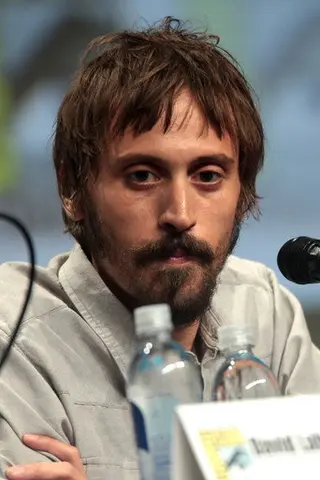 Niko Nicotera - Filmography • Carriera