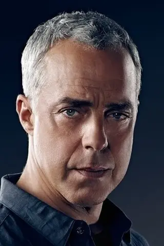 Titus Welliver - Filmography • Carriera