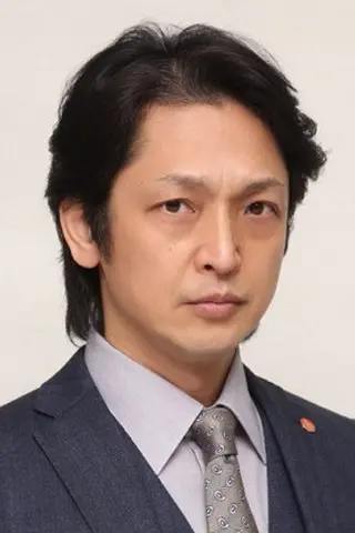 Kôki Okada - Filmography • Carriera