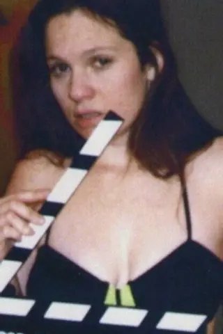 Dawn Murphy - Filmography • Carriera