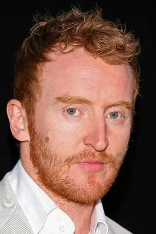 Tony Curran - Filmography • Carriera