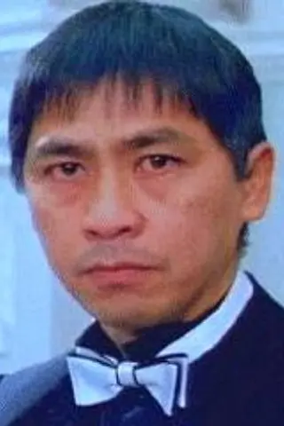 Eddie Yeoh - Filmography • Carriera