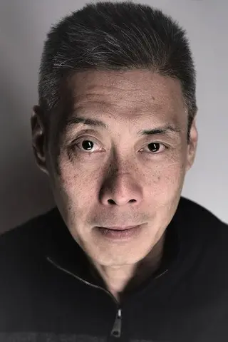 François Chau - Filmography • Carriera