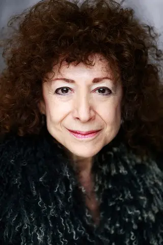 Joyce Springer - Filmography • Carriera