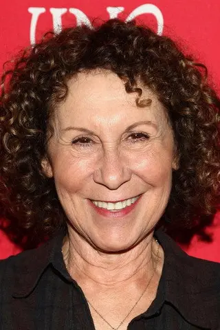 Rhea Perlman - Filmography • Carriera