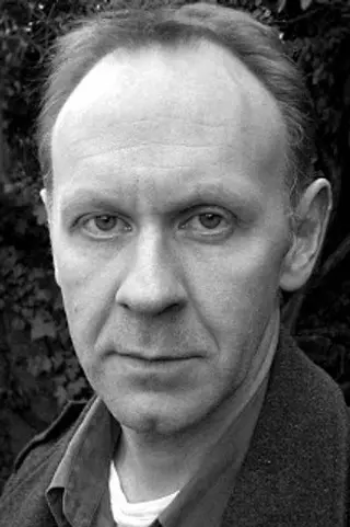 Matthew Bates - Filmography • Carriera