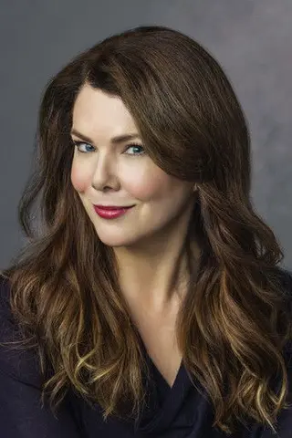 Lauren Graham - Filmography • Carriera