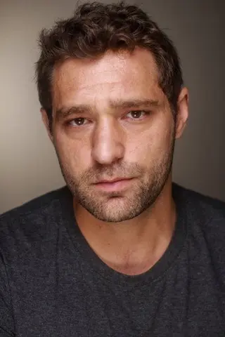 Duane Behrens - Filmography • Carriera