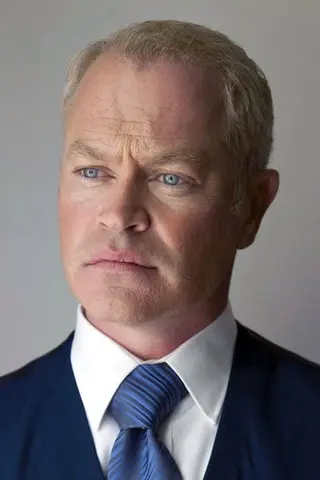 Neal McDonough - Filmography • Carriera