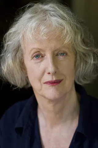 Sarah Crowden - Filmography • Carriera