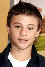 Matt Weinberg - Filmography • Carriera