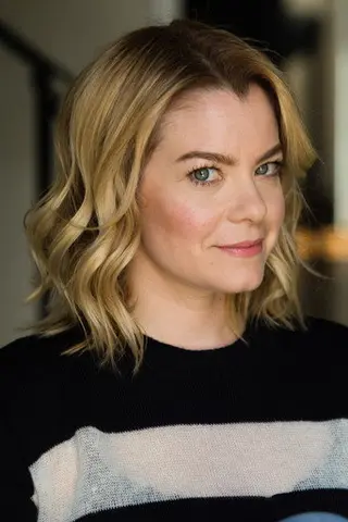 Aimée Castle - Filmography • Carriera