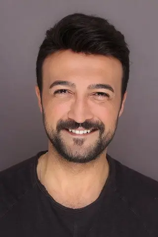Fatih Ayhan - Filmography • Carriera