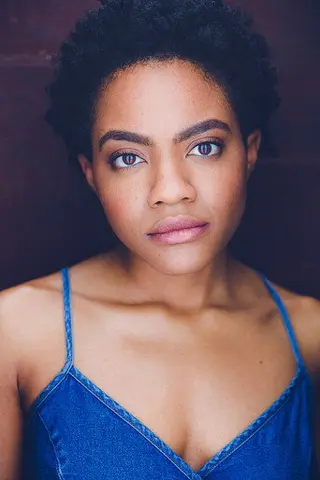 Gabby Beans - Filmography • Carriera
