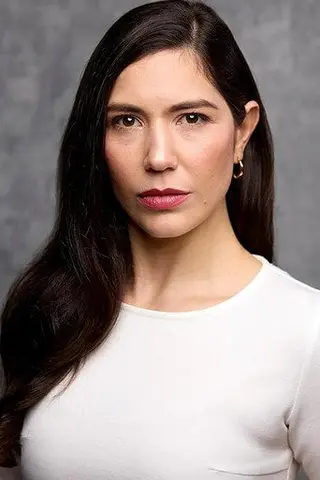 Rose Eshay - Filmography • Carriera