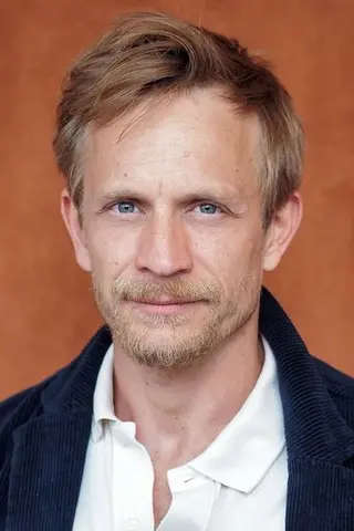 Jérémie Renier - Filmography • Carriera