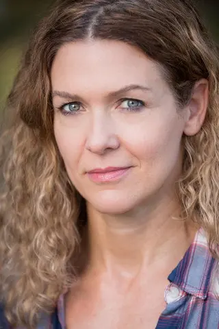 Jerri Tubbs - Filmography • Carriera
