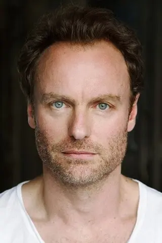 Mark Waschke - Filmography • Carriera