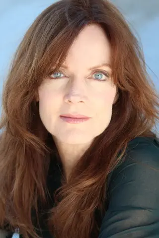 Maggie Baird - Filmography • Carriera